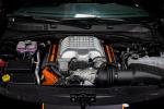 Dodge Charger Hellcat Widebody by Dream Giveaway 2020 года